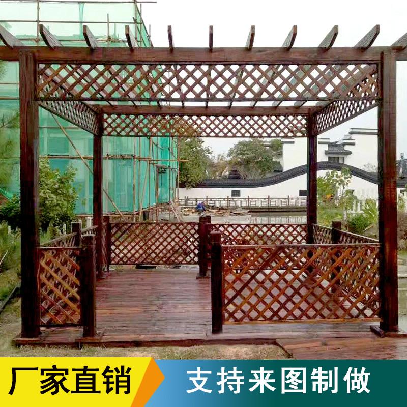 ӯľܹ㳡ľȳͤ԰־۷ľ