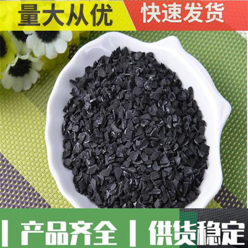 ػʵú״̿-̿ҵ-Դͷ-ֻʱ