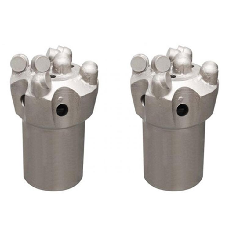 úͷһǻԴֱӭѯ۸ʵ