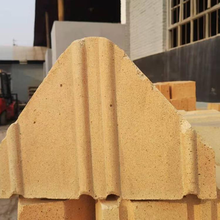 ԶɽҤճשBN-40aƳҲƷֻӦӭѯ