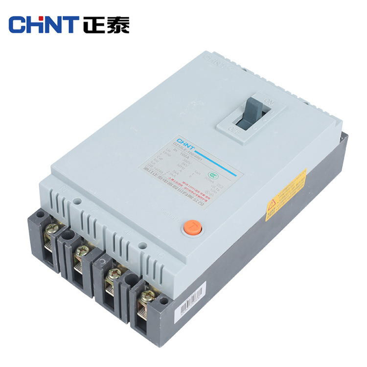 ̩ ©DZ15LE-40/3902 40Aʣ©· 