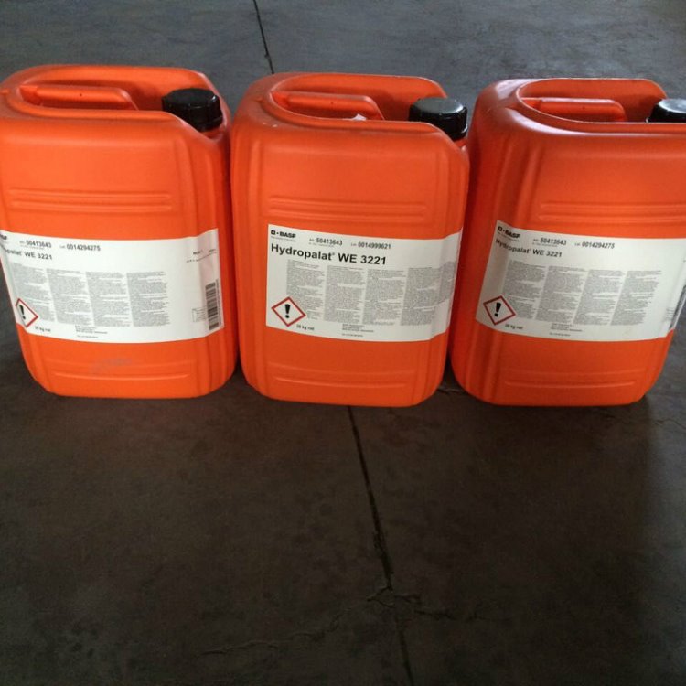 ¹˹ɢBASF PX4310Ϸɢԭװֻ