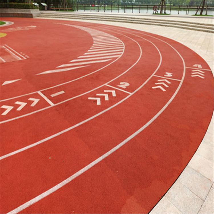 ȫܽܵ-ܽܵ-ѧУٳܽܵ