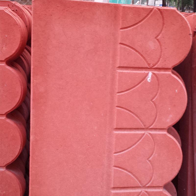 -ˮ໨̳ʯש-û·ʯ-̳ʯש