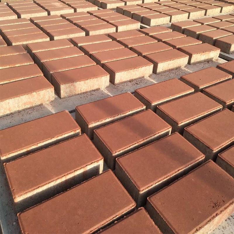 ͸ˮש-ˮש-ˮש-͸ˮ·ש͸ˮƺש