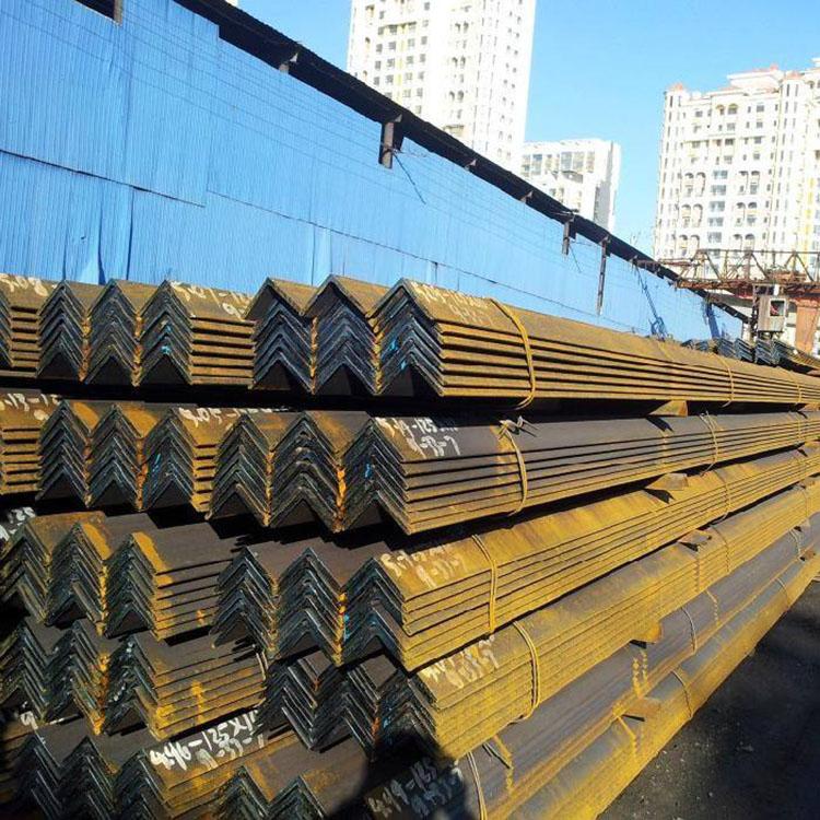 ͺضпǸ Q235Ǹֳ 180*180*14*12