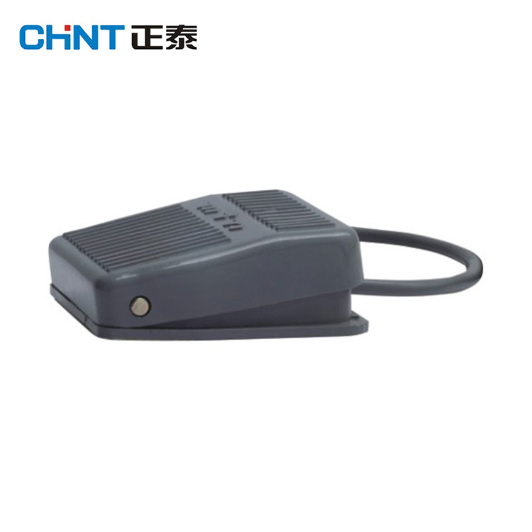 ̩ ̤ Ųȿ ̤忪 YBLT-EKW/5A/B 15cm