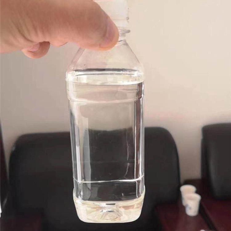 򲩿ʯ-״ȼ-ʳü״ȼ-ֱ