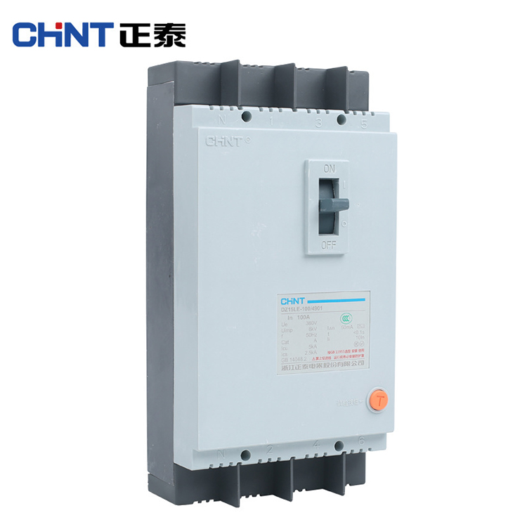 ֱ DZ15LEϵʣ· СͶ· ©·