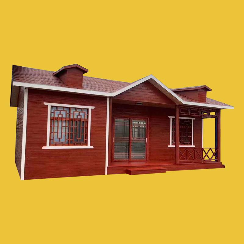 ӯľݱҶƻľľũľݱʱ