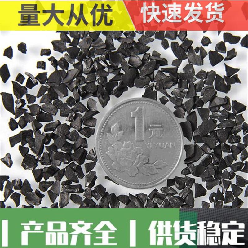 ú״̿-̿ҵ-Դͷ-ֻʱ