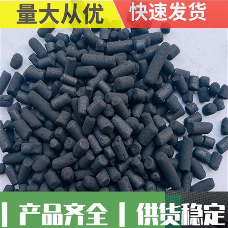 ú״̿-̿ҵ-Դͷ-ֻʱ