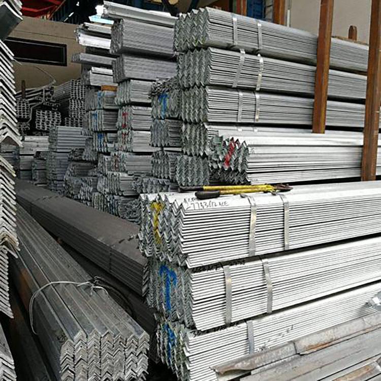 ںпǸ-Q345Cȱ߽Ǹּ۸-160*160*10*12