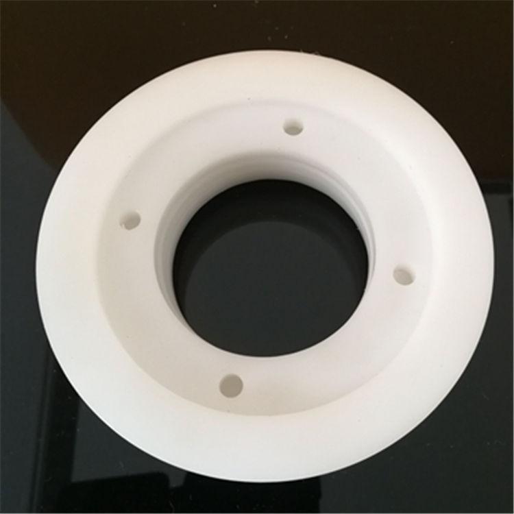 c164-人עܳͼӹ-ģע