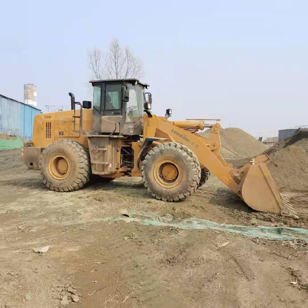 װػ-׼ӳװػ-50װػ