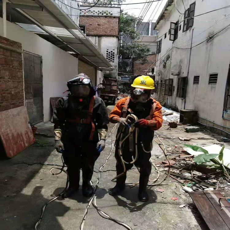 ۹ܵϴ-˹ܵ-ܵٹ̹˾