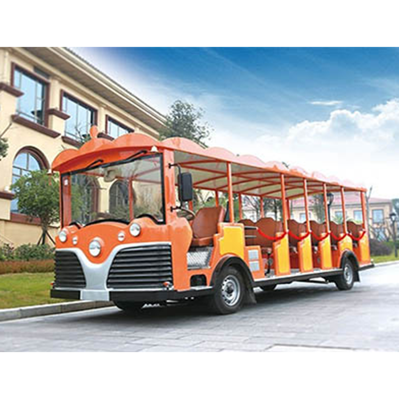 23綯۹⳵-綯۹⳵-綯۹⳵