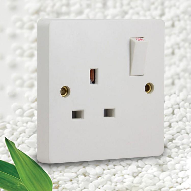 c143-ƸԹ˲-人86۸-