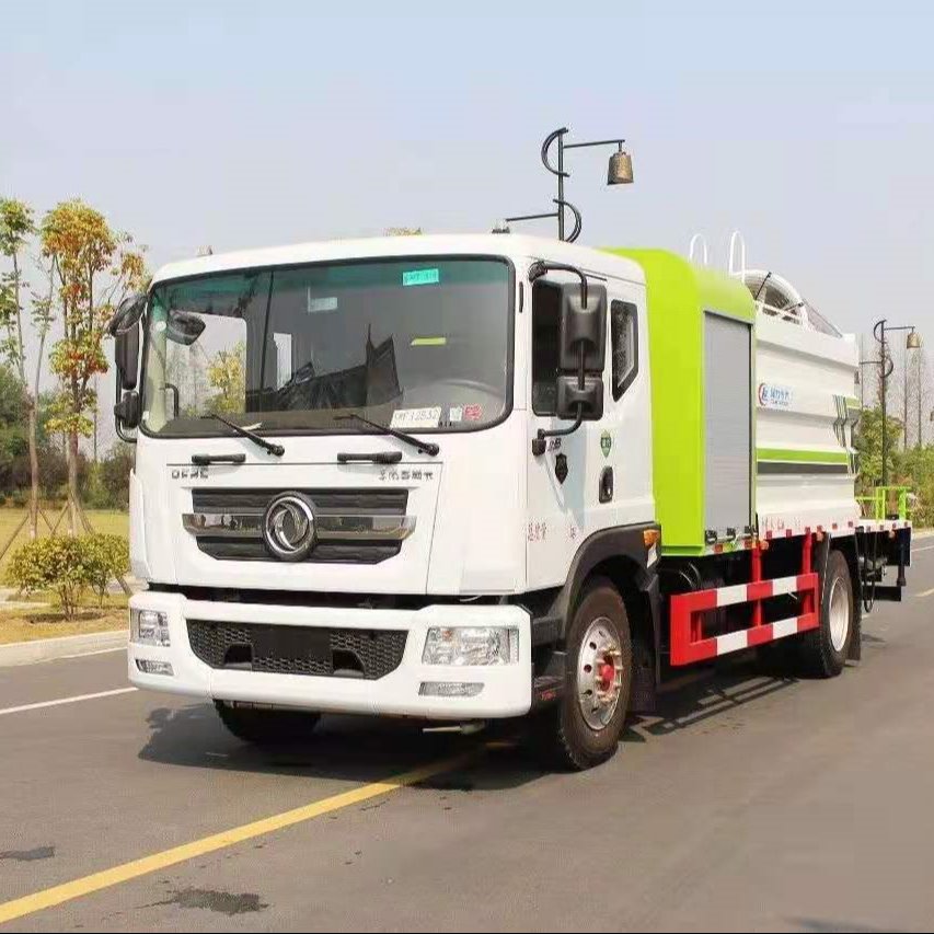 D9๦ֳ-CLW5180TDYD6ͣѡװ50-100ڳֱֻ