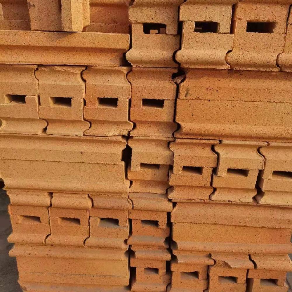 ԶɽҤճשBN-40a쳧Ʒȫӭѯ