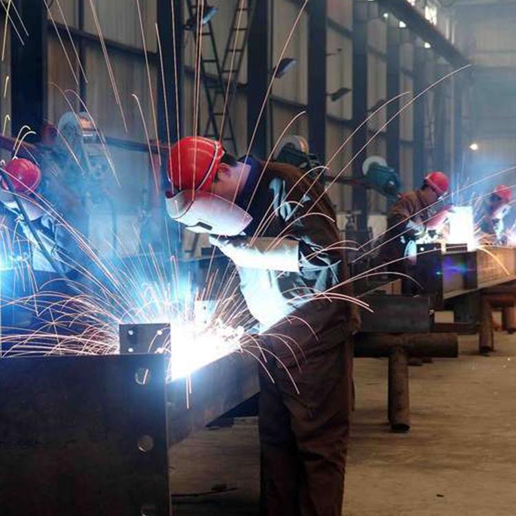 ˳ֽṹ̹˾ֽṹӹֽṹװ