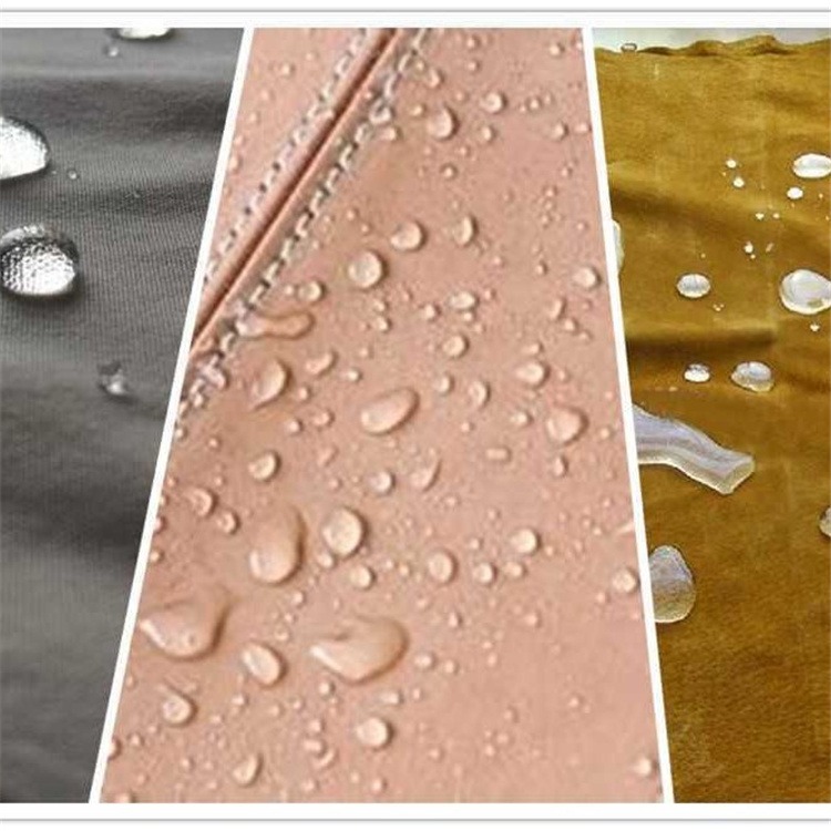 ϷˮͿ vra1001ϷˮͿϼ۸ʵ ԾϷˮͿ