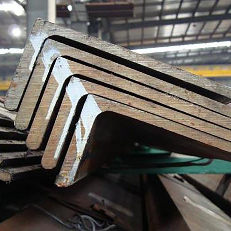 ںпǸ Q345BǸ 180*180*12*12