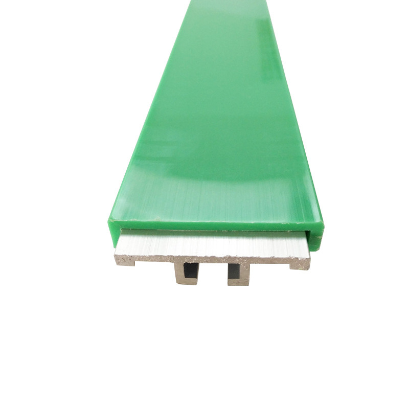 ӱ ӦC커 ߷Cˮ߻ ɫͻ ֻ