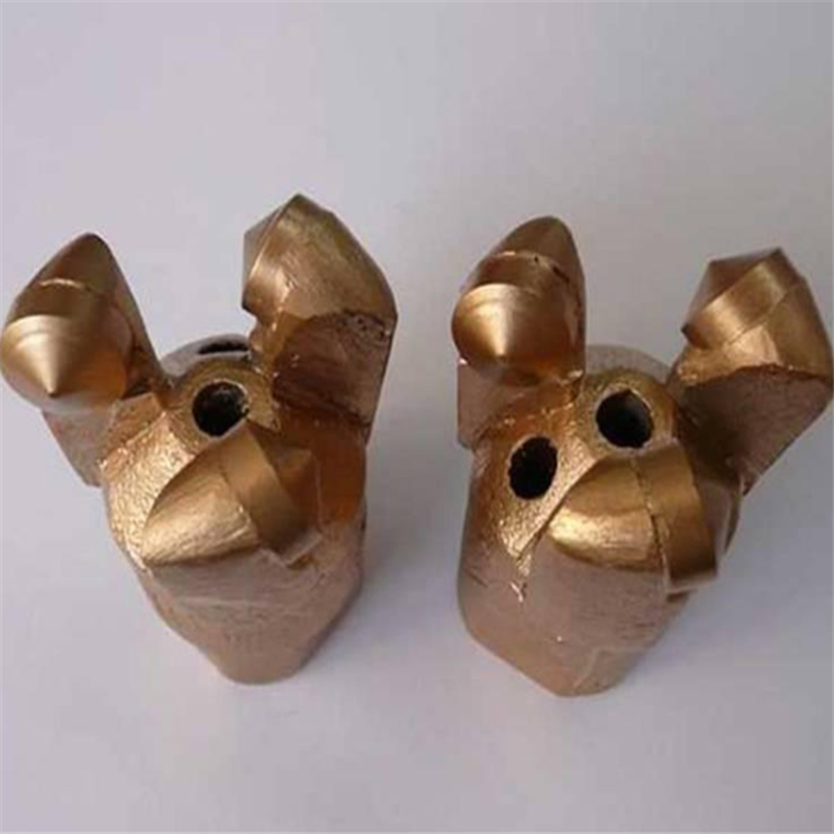 һǻԴPDCͷʯƬͷӭѯ