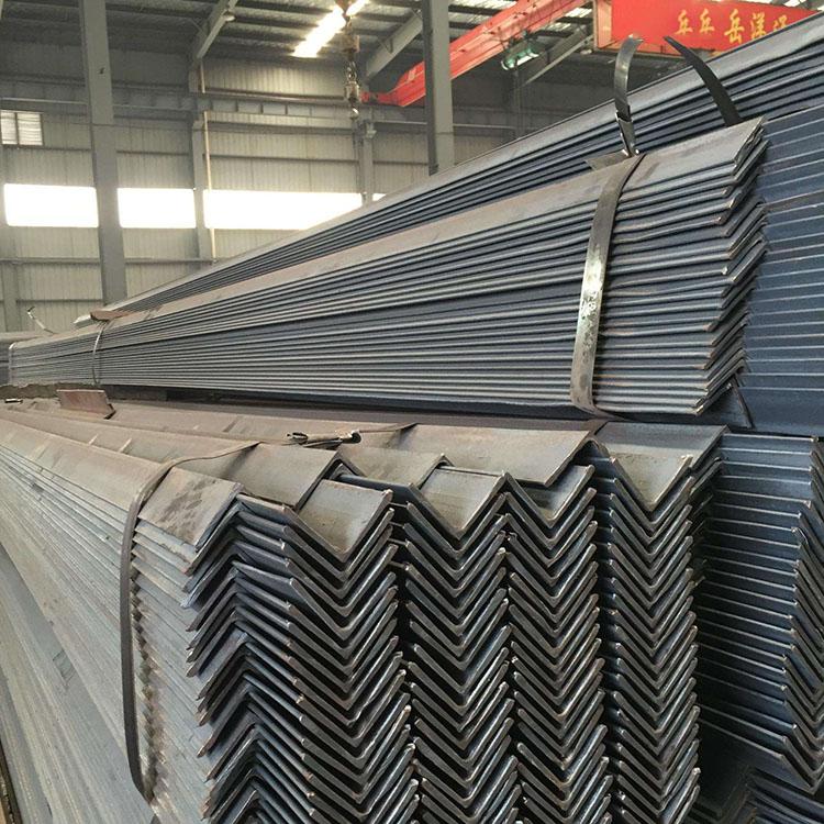 ͨɽǸ Q345BǸ 200*200*18*12