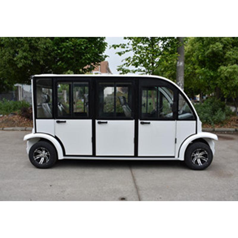 ֻ6綯۹⳵-綯-۹綯-˫ϳƷ