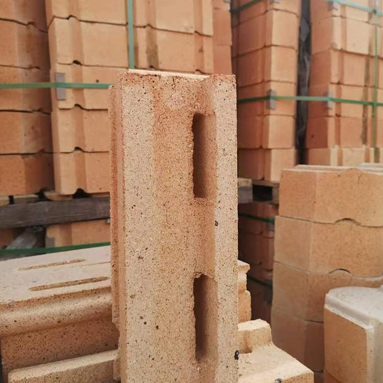 ԶɽҤճשBN-40aƷȫʵӭĶ