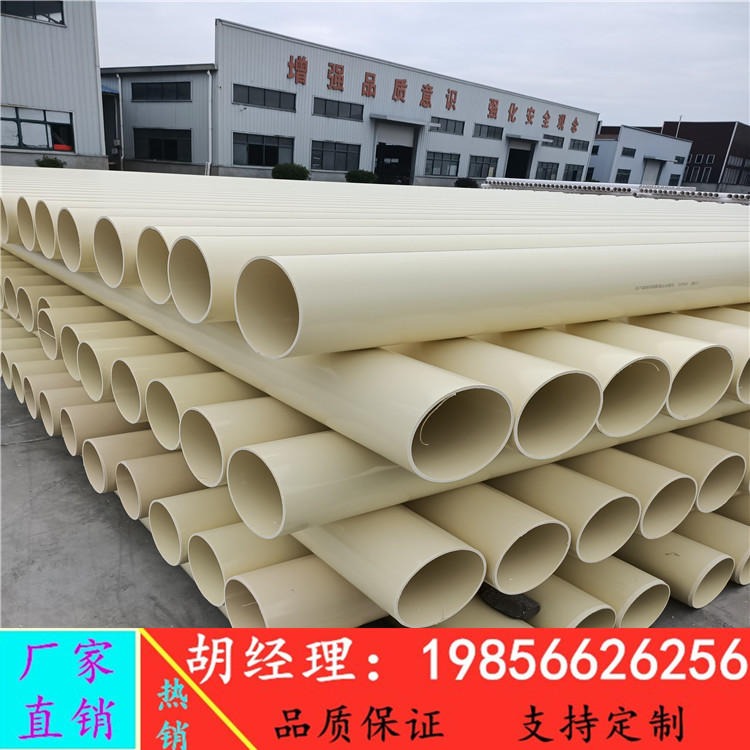 Ϻֶ ѹ˫ȥPVC-O,ȫ˫ PVC-OͨŹ,۸Ż ǿͨѶ