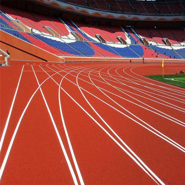 У԰ܽܵ-ܽܵ-Ԥܽܵ