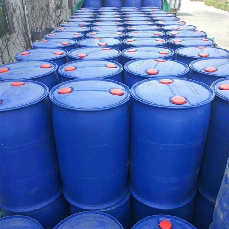 ʹӦ-׻-ҵ׻DMF-ʯֻ