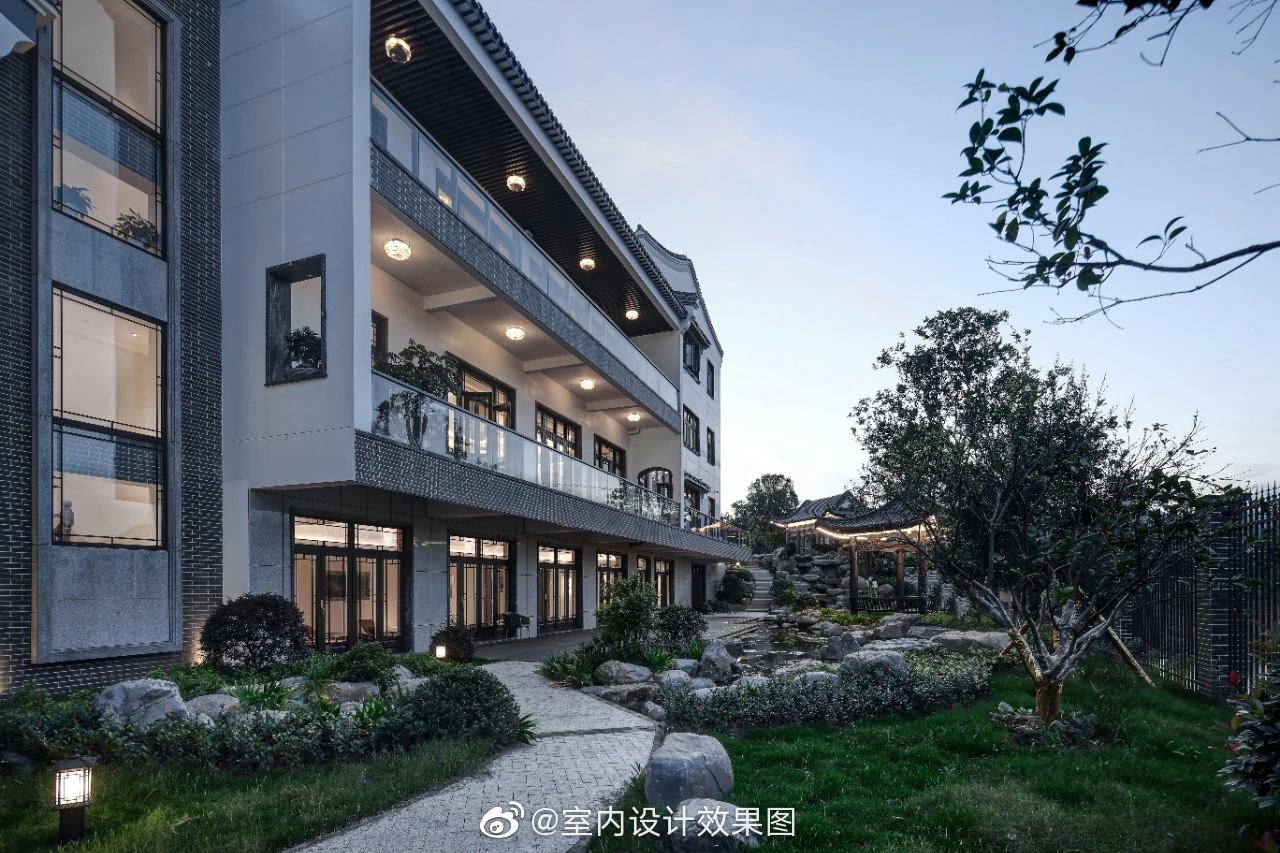 别墅门窗定制.jpg 别墅门窗定制.jpg