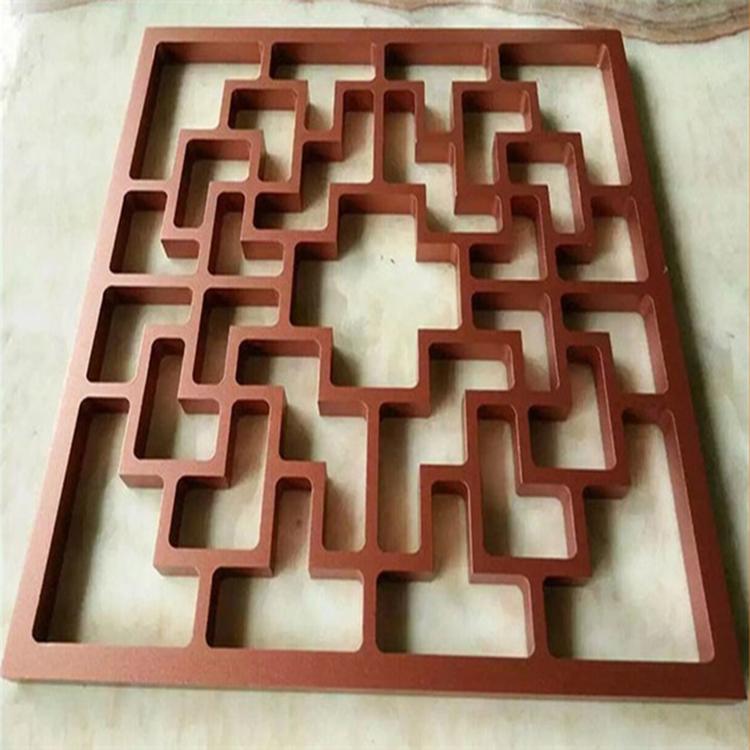 㽭οյ񻨰Ļǽ-ӹοյ񻨰Ļǽ