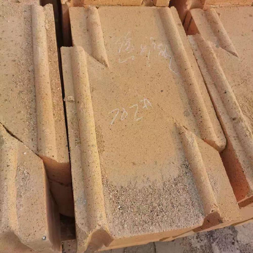 ԶҹӦҤճשBN-40aƷʵûӭ