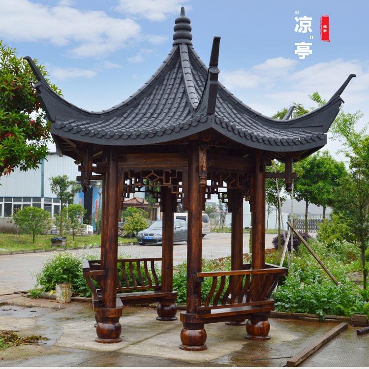 ӯ-ͤ-̼ľ-¹ͤͤ-ɿḻ