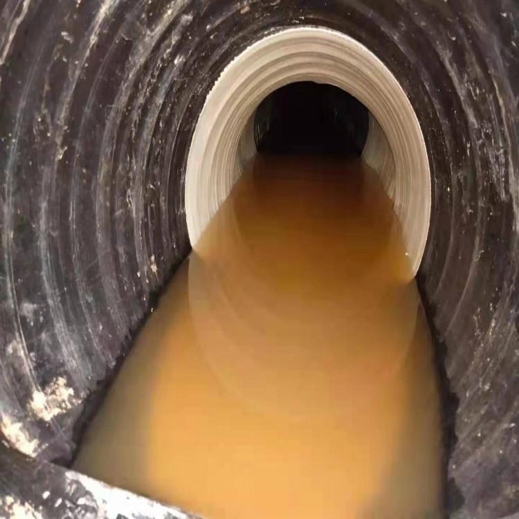 ¸۽ֹܵͨ-۹ܵϴ-ܵٹ̹˾