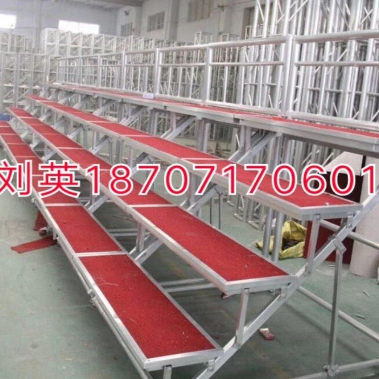 ϳ̨Ͻϳ̨ϳ̨ϳ̨۵ϳ̶̨ϳ̨