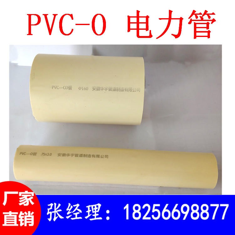 差˫컷ܹPVC-OܲCO±PVC-Oܿѹ˫ȡco