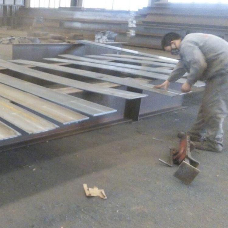 ֽṹֽṹ˾ֽܸṹװ˳绰