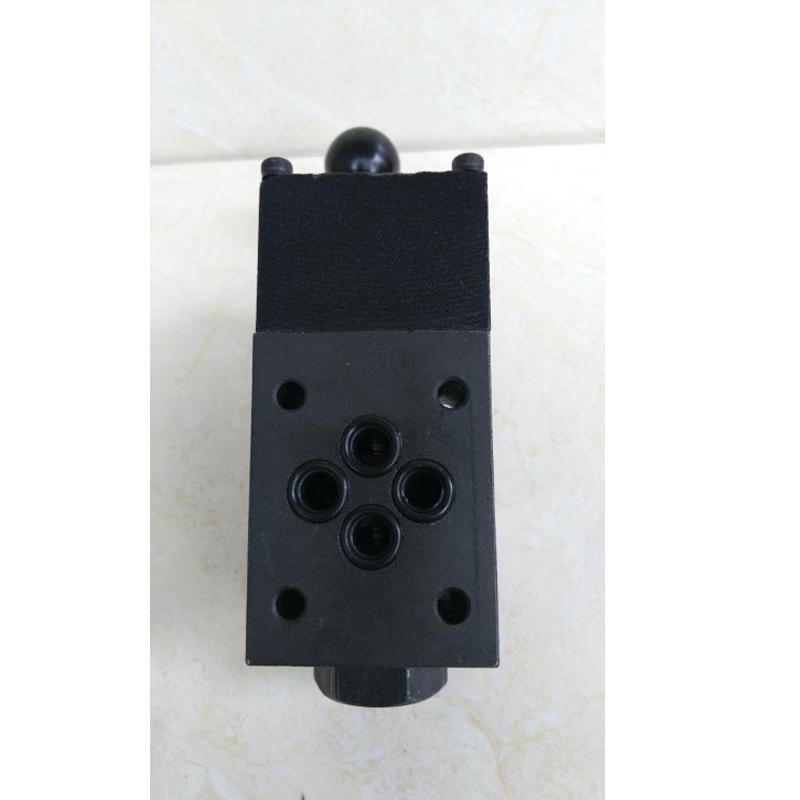 //img.jdol.com/UserDocument/common/cjcp/20220722/""