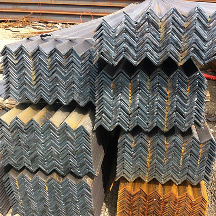 ˹ȱ߽Ǹ-Q345BǸ-50*50*5*6