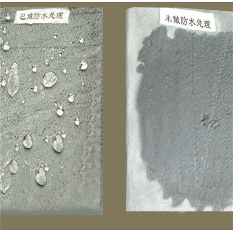 ߷ӾۺԷˮͿ  ϩ߷ӷˮͿ붨 CXES͸߷ӷˮ