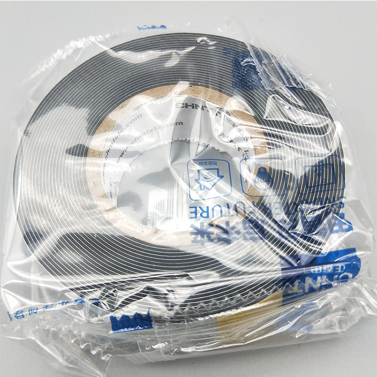 ̩繤ճӿͺɫ͸5k10kvѹԵˮȼ