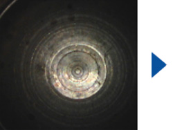 Precise image reproduction without halation1