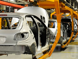 market-built_maintenance