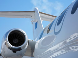 market-built_maintenance